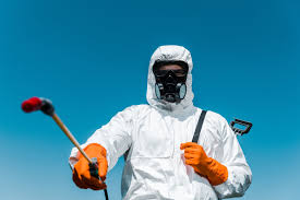 Best Real Estate Pest Inspections  in Fife Heights, WA